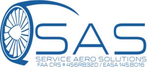 Welcome to  Service Aero Solutions