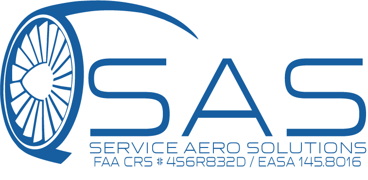 Service Aero Solutions_colour_ai_rgb FAA EASA crop